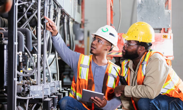Best Best Electricians Near Me  in Rayville, LA